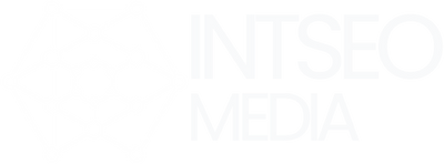 Intseo Media