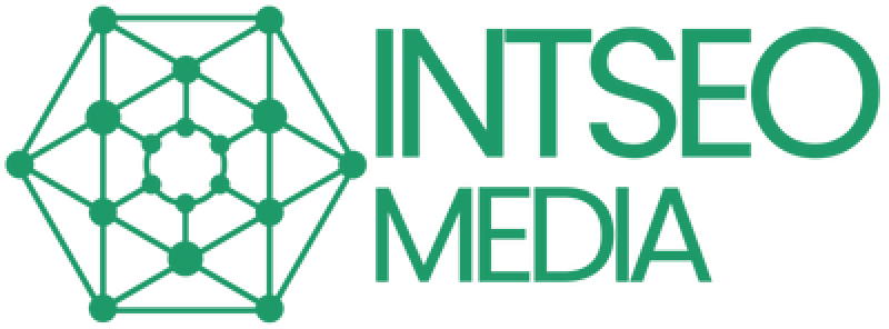 Link building Poland white-hat agency by Intseo Media